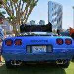 PlasticFantastic_0065 (May 18, 2013)